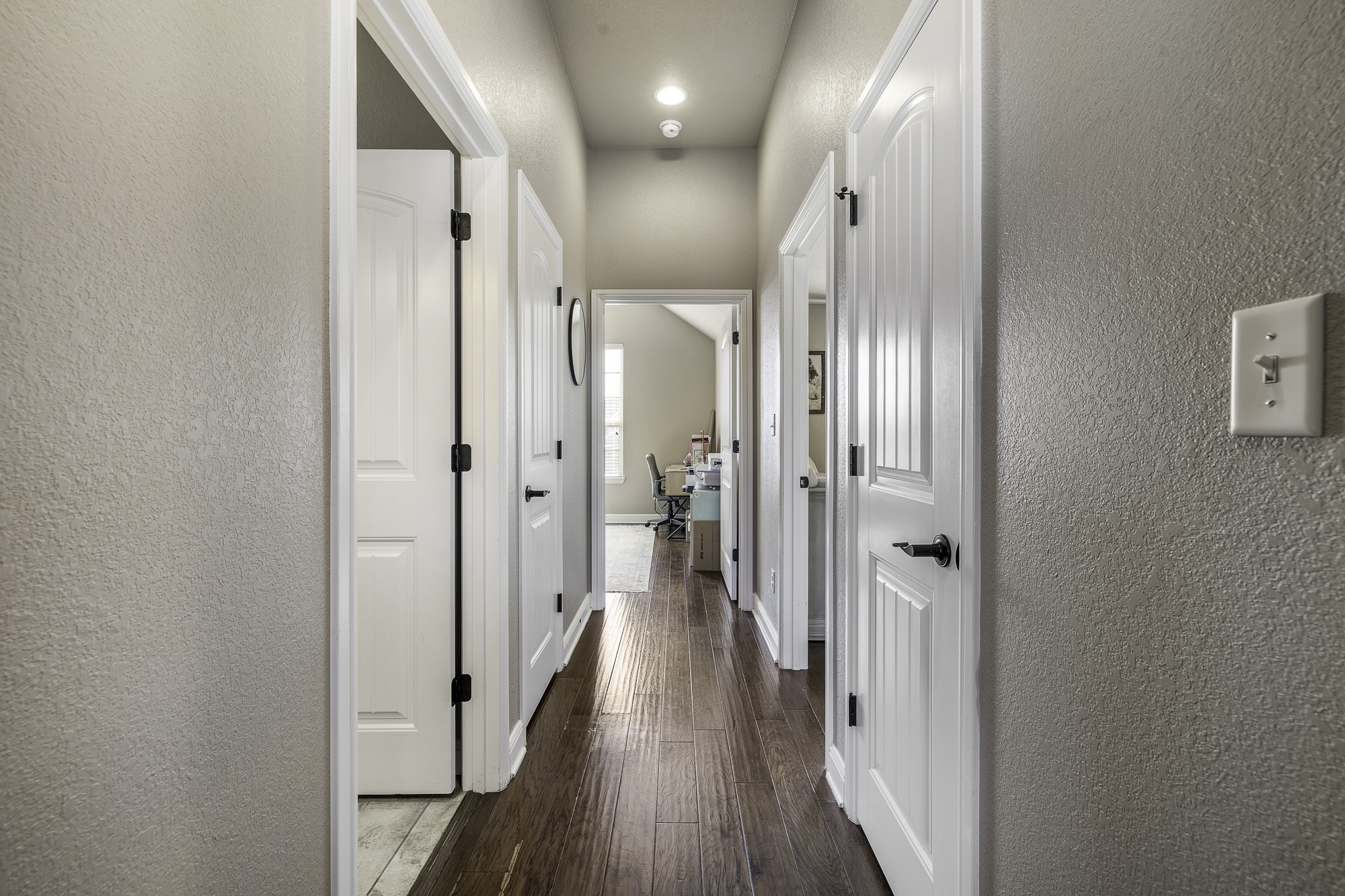 9142 Parkview Circle Tolar TX 76476
