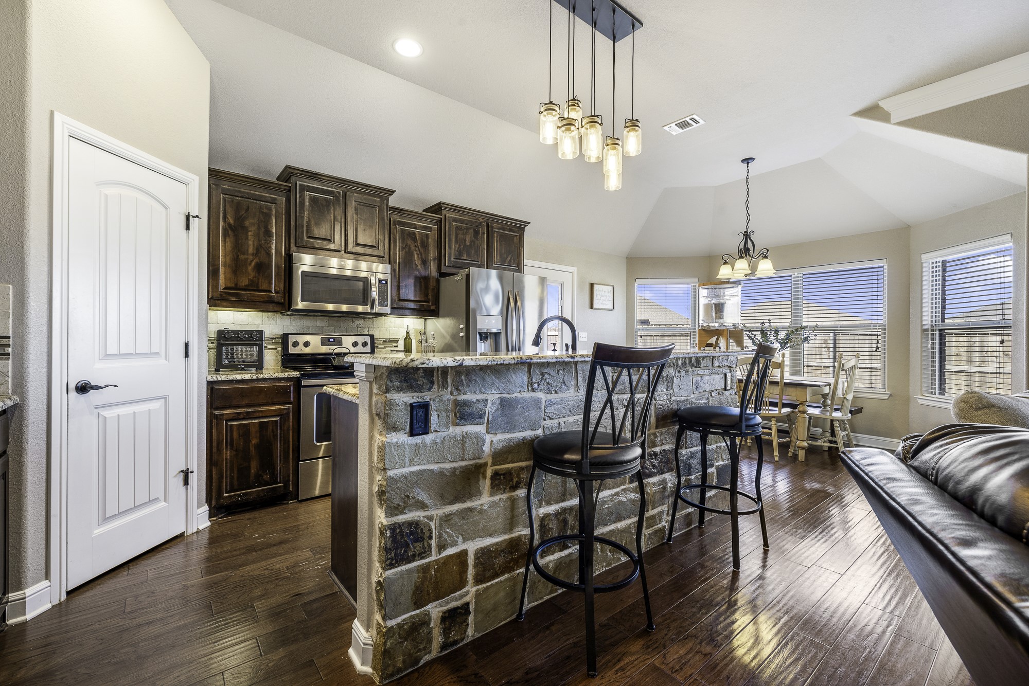 9142 Parkview Circle Tolar TX 76476