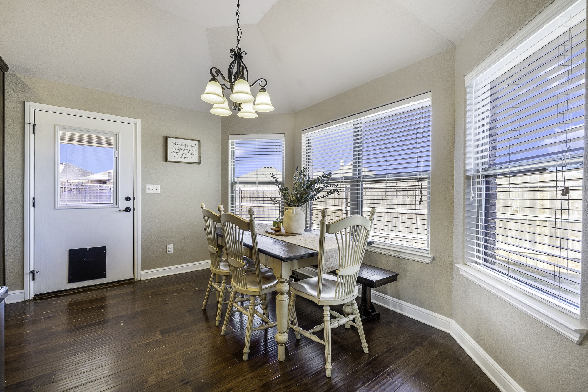 9142 Parkview Circle Tolar TX 76476