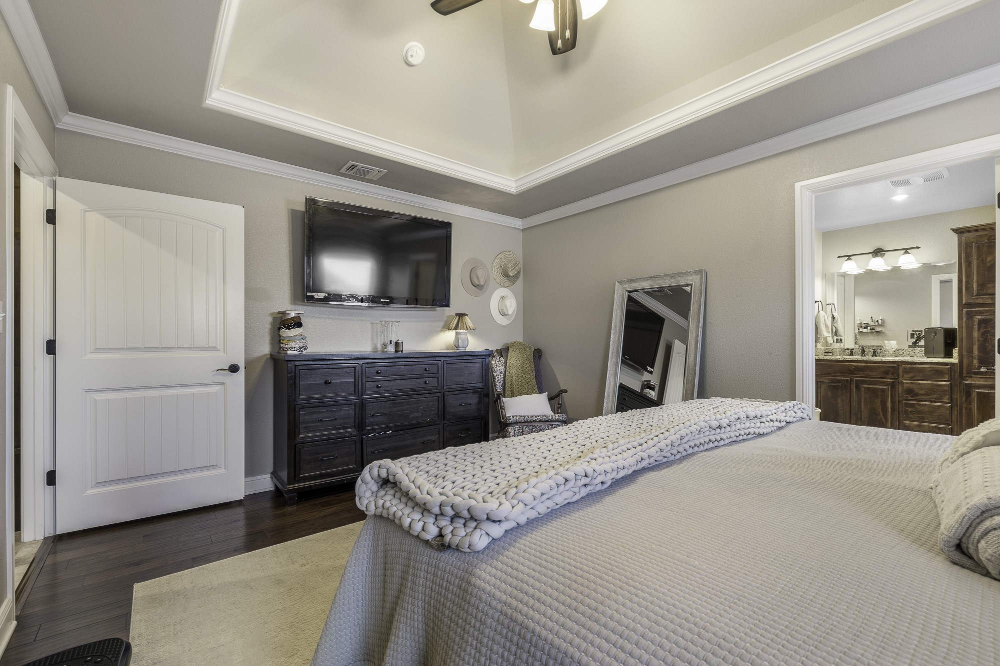 9142 Parkview Circle Tolar TX 76476
