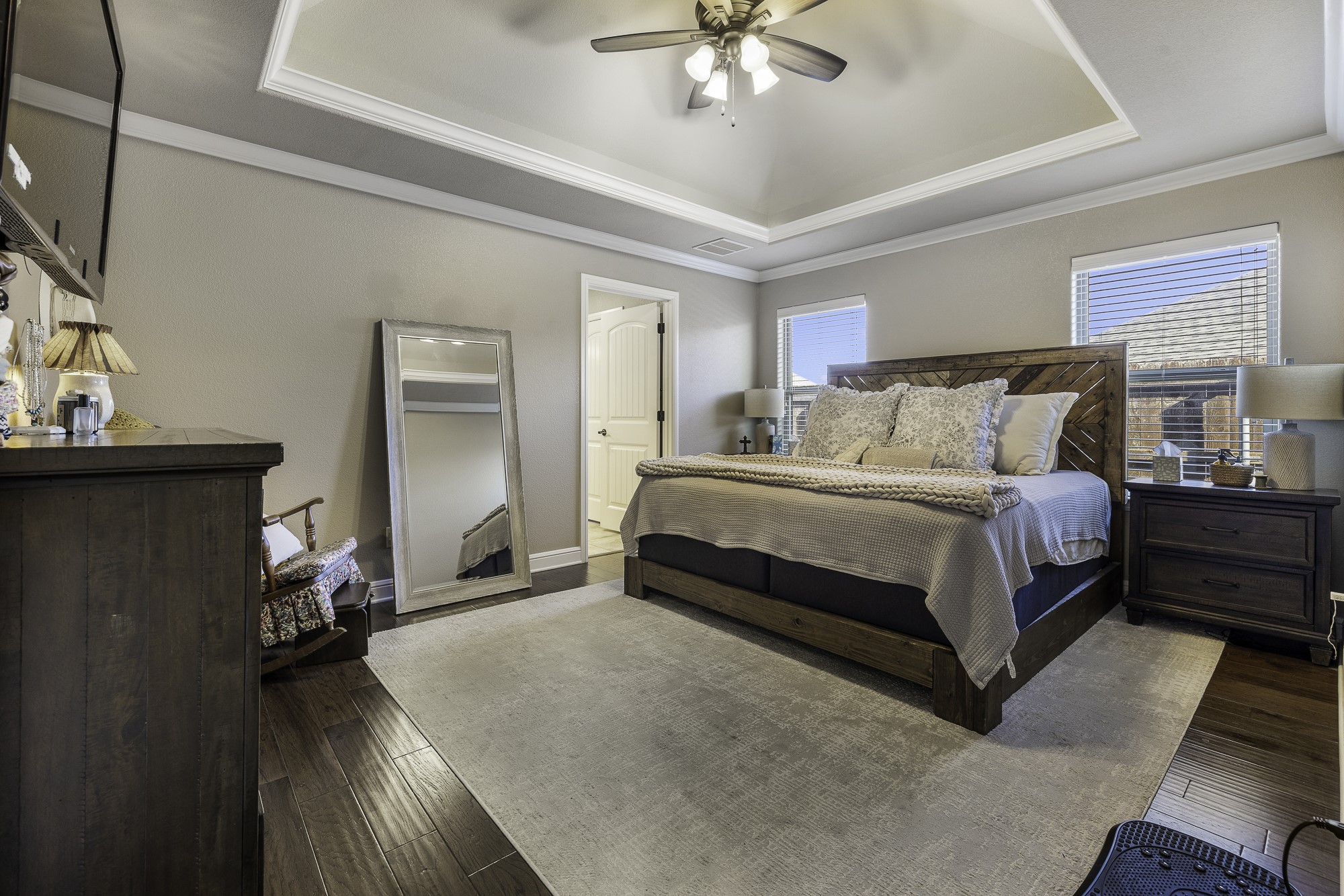 9142 Parkview Circle Tolar TX 76476
