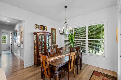 2045 Eagles Ridge Drive Weatherford TX 76087