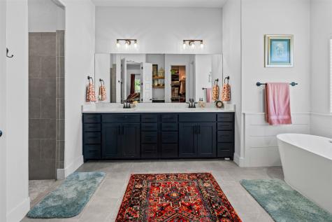 2045 Eagles Ridge Drive Weatherford TX 76087