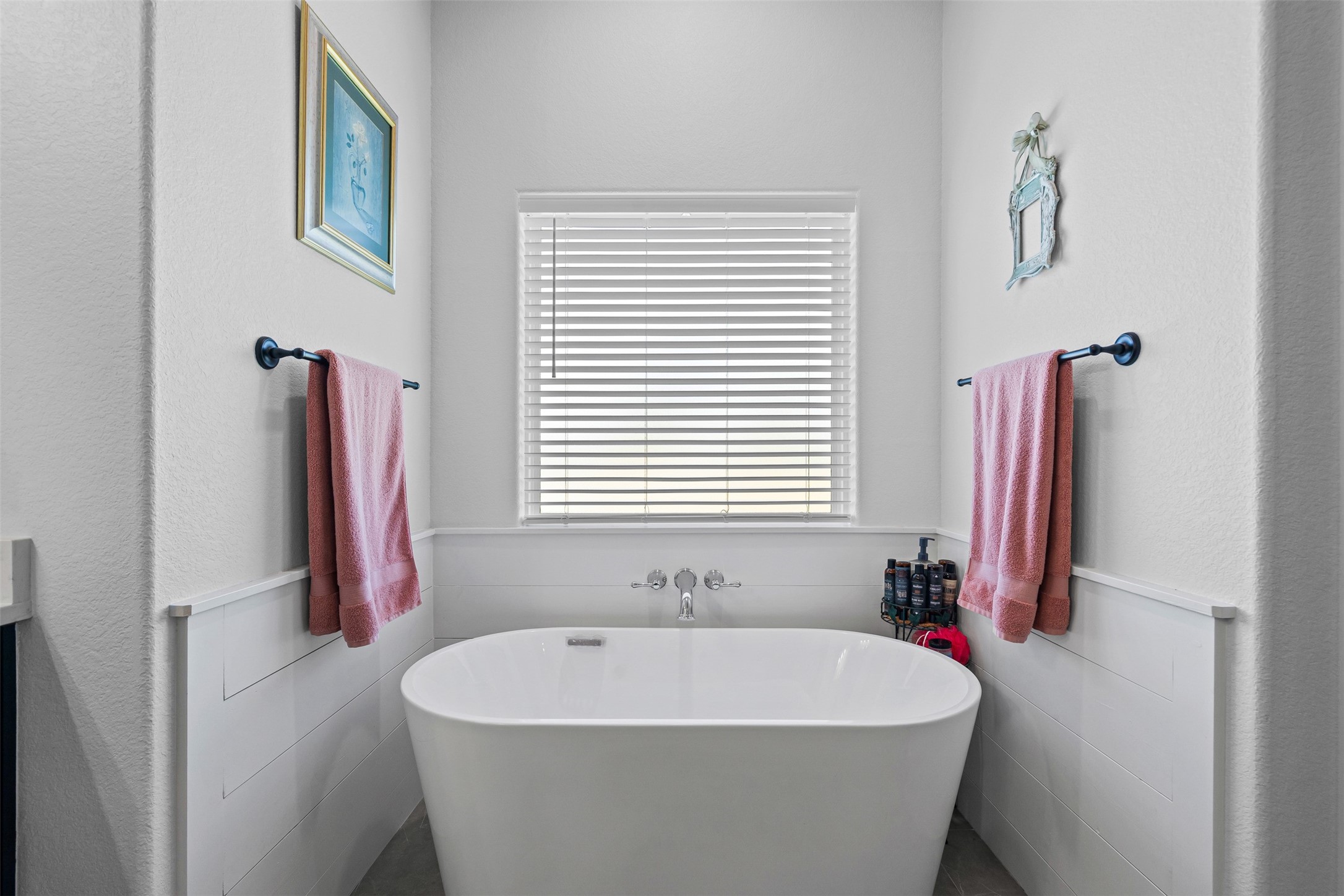 2045 Eagles Ridge Drive Weatherford TX 76087