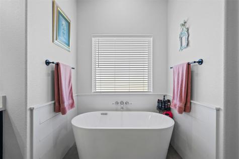 2045 Eagles Ridge Drive Weatherford TX 76087