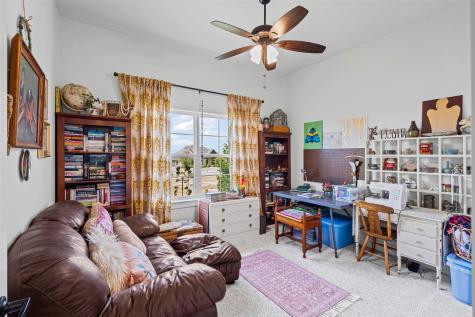 2045 Eagles Ridge Drive Weatherford TX 76087