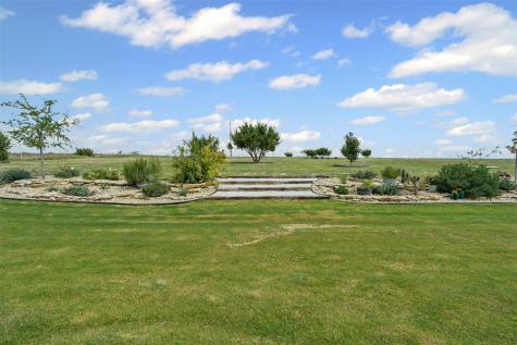 2045 Eagles Ridge Drive Weatherford TX 76087