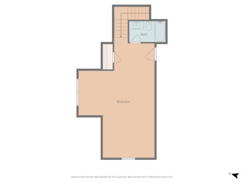 2045 Eagles Ridge Drive Weatherford TX 76087