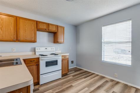 1338 Hardned Lane Dallas TX 75217