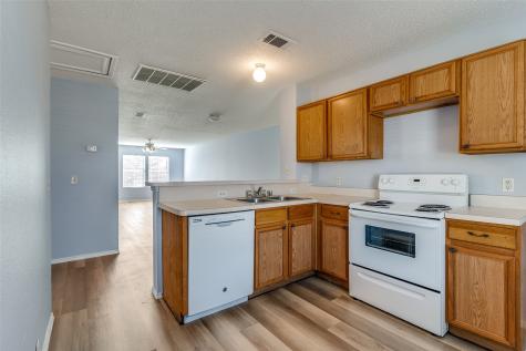 1338 Hardned Lane Dallas TX 75217