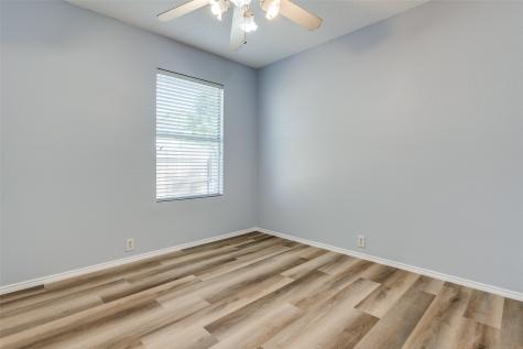 1338 Hardned Lane Dallas TX 75217