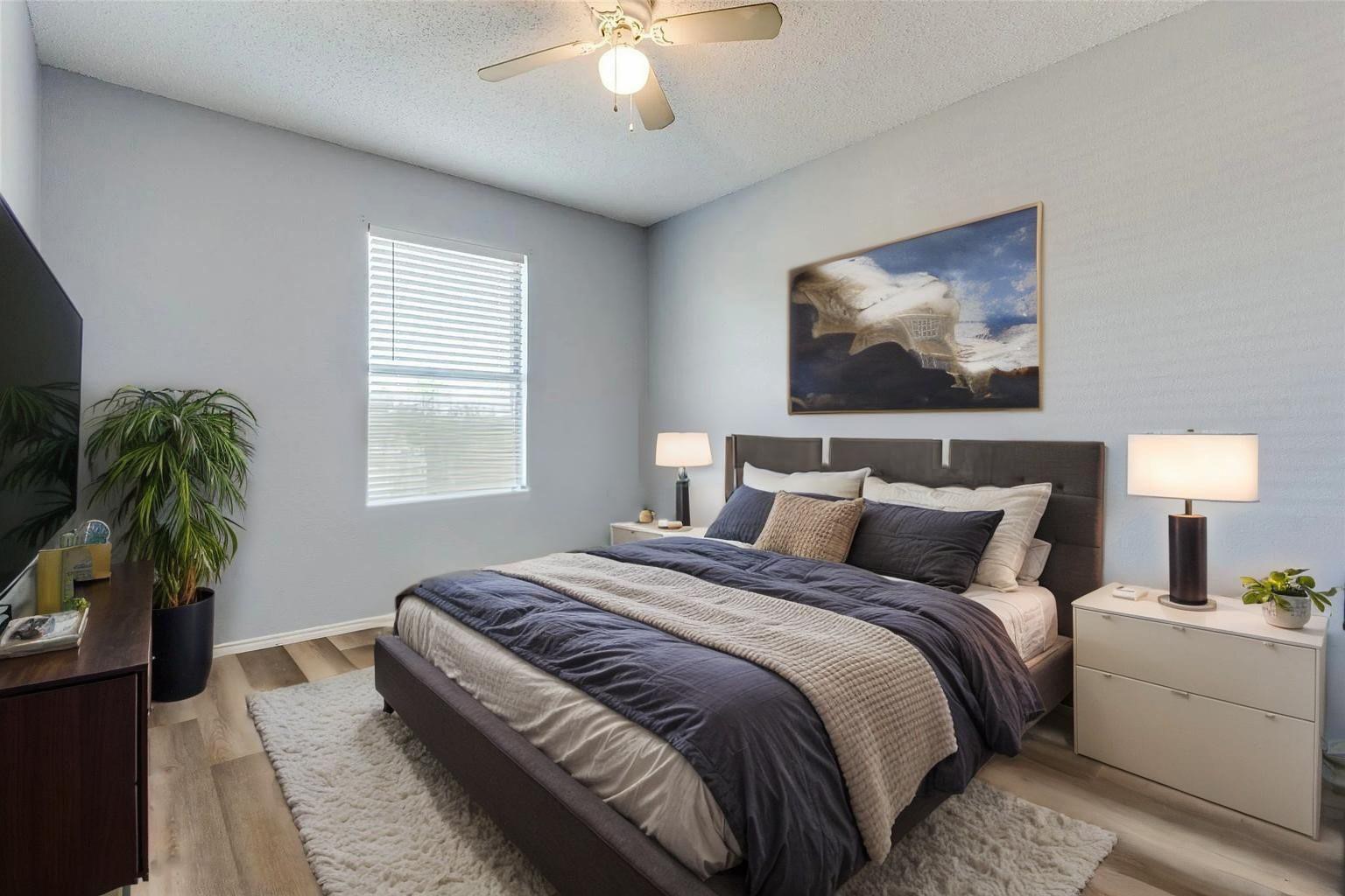 1338 Hardned Lane Dallas TX 75217