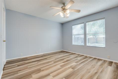 1338 Hardned Lane Dallas TX 75217