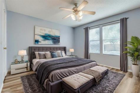 1338 Hardned Lane Dallas TX 75217
