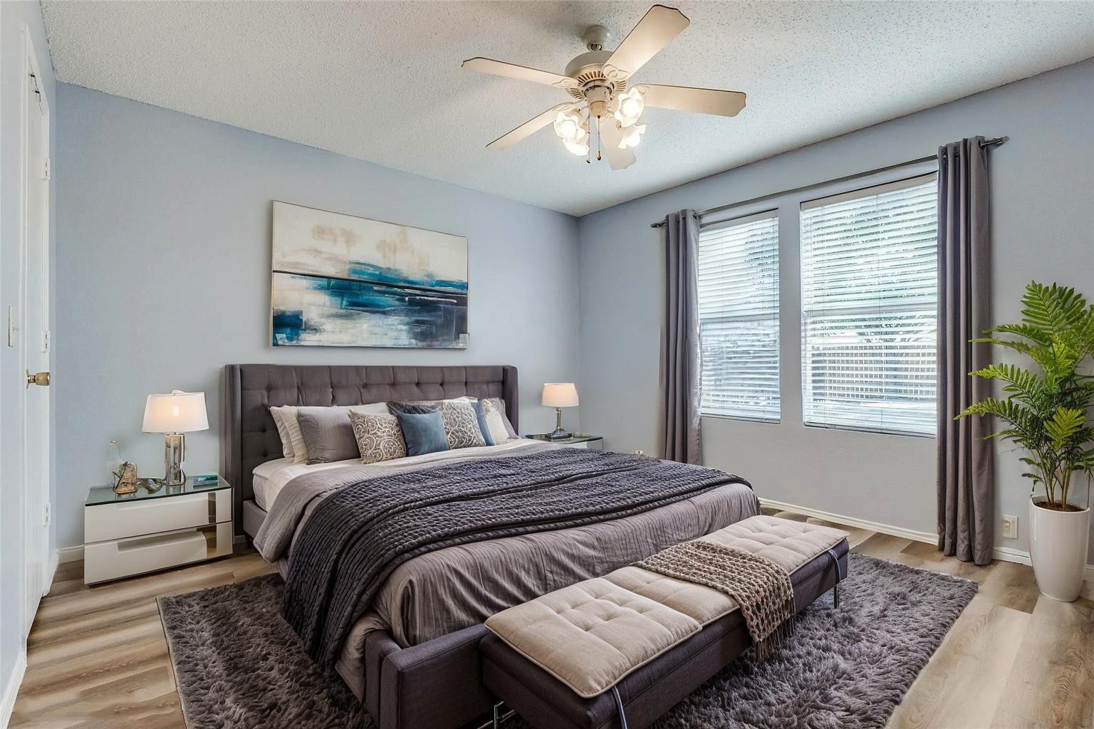 1338 Hardned Lane Dallas TX 75217