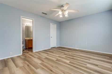 1338 Hardned Lane Dallas TX 75217