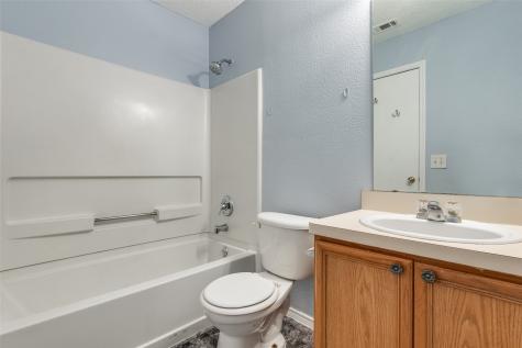 1338 Hardned Lane Dallas TX 75217