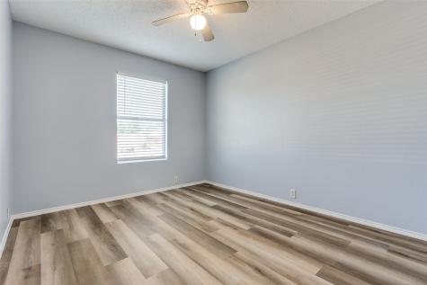 1338 Hardned Lane Dallas TX 75217