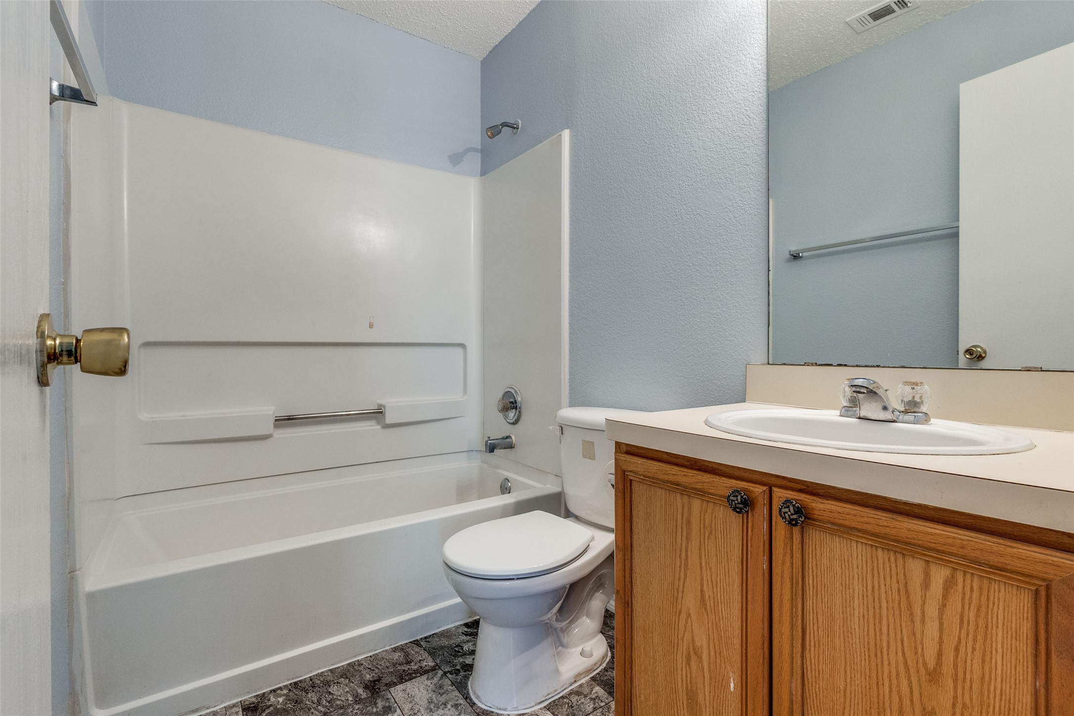 1338 Hardned Lane Dallas TX 75217