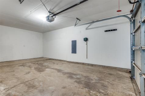 1338 Hardned Lane Dallas TX 75217