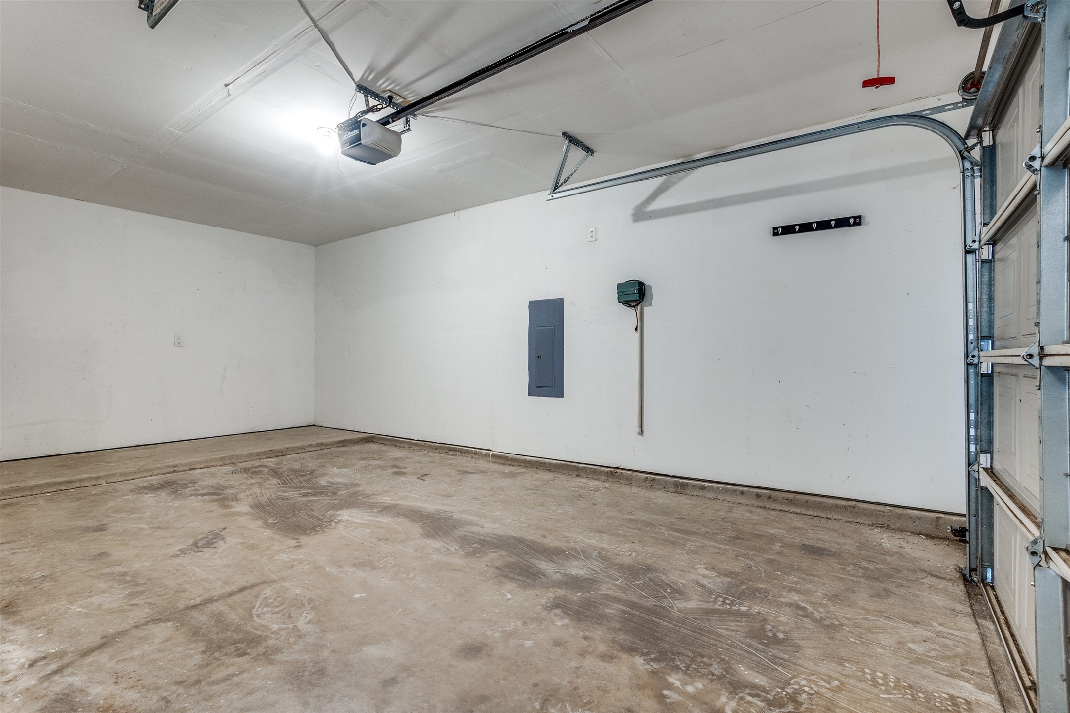1338 Hardned Lane Dallas TX 75217