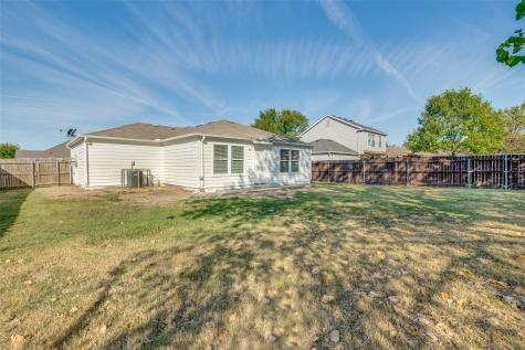 1338 Hardned Lane Dallas TX 75217