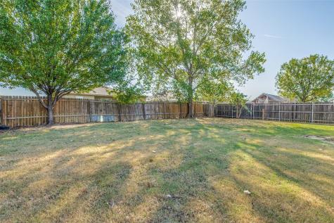 1338 Hardned Lane Dallas TX 75217