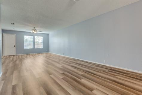 1338 Hardned Lane Dallas TX 75217