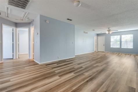 1338 Hardned Lane Dallas TX 75217