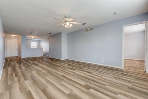 1338 Hardned Lane Dallas TX 75217