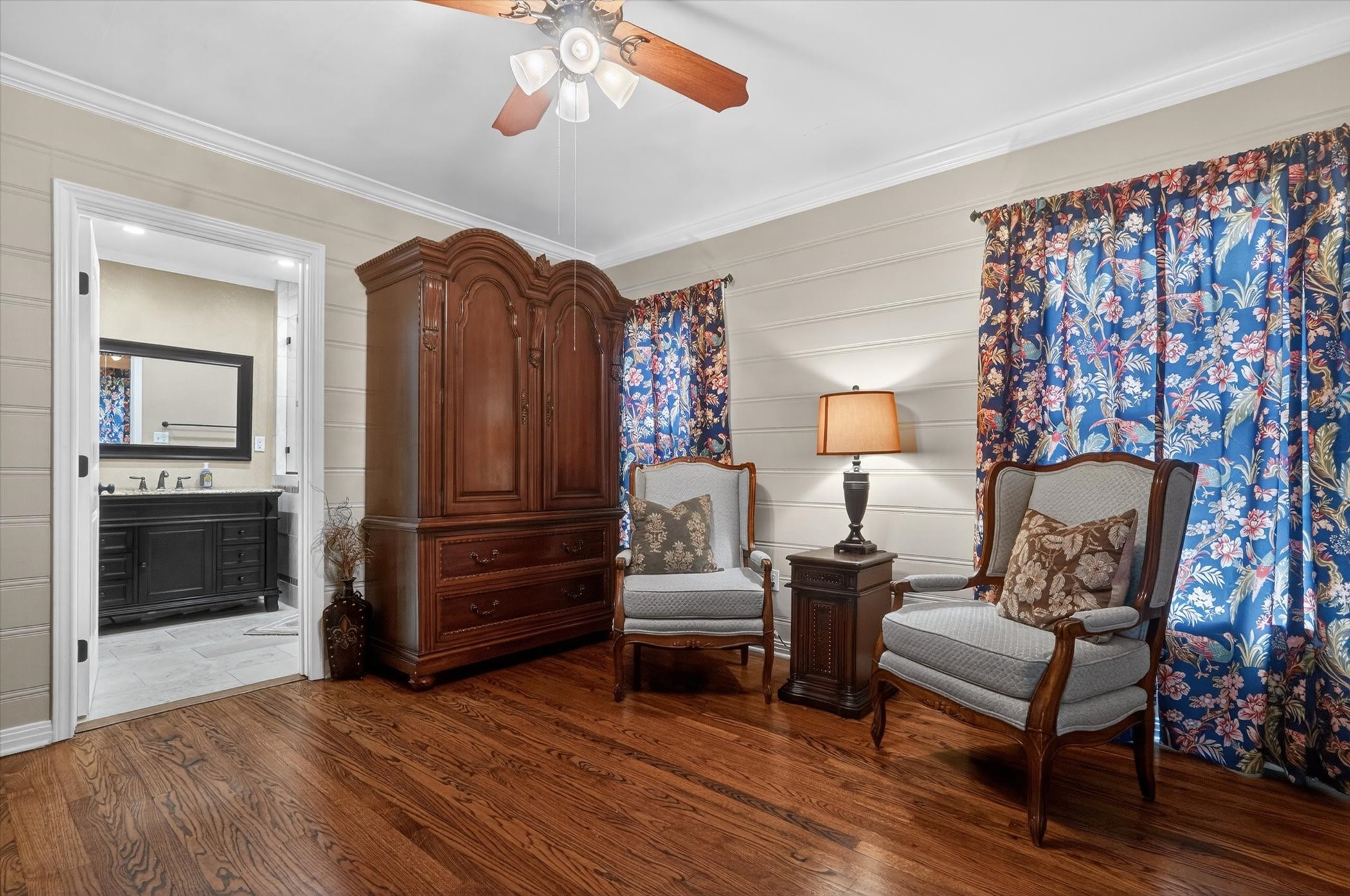 3618 S Hills Avenue Fort Worth TX 76109