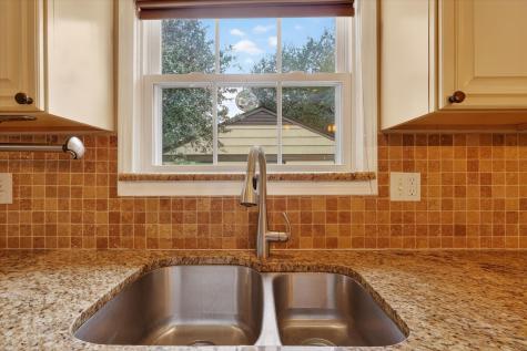 3618 S Hills Avenue Fort Worth TX 76109