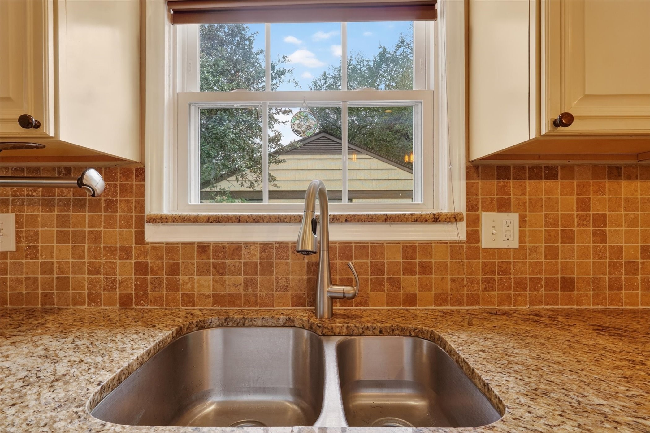 3618 S Hills Avenue Fort Worth TX 76109