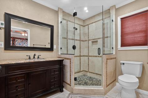 3618 S Hills Avenue Fort Worth TX 76109
