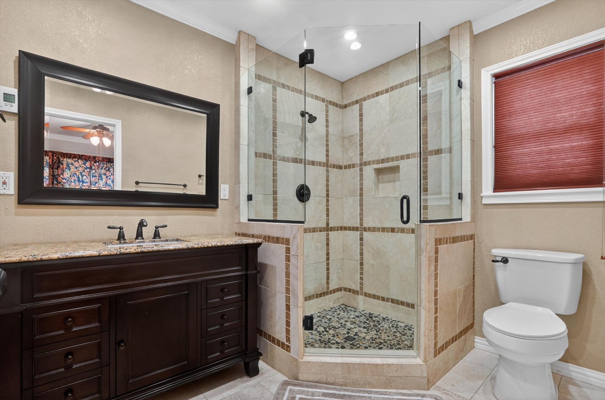3618 S Hills Avenue Fort Worth TX 76109