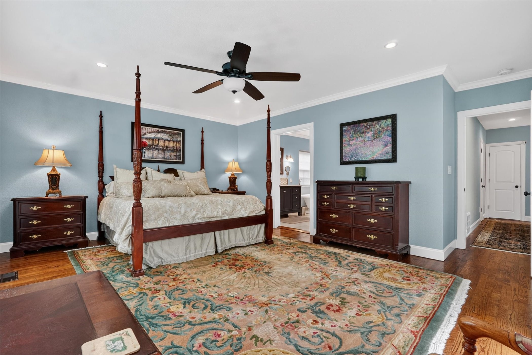 3618 S Hills Avenue Fort Worth TX 76109