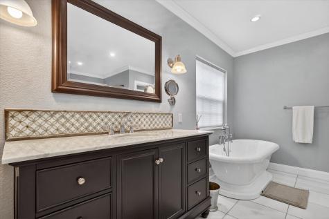 3618 S Hills Avenue Fort Worth TX 76109
