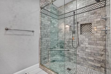 3618 S Hills Avenue Fort Worth TX 76109