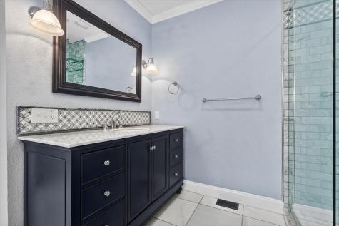 3618 S Hills Avenue Fort Worth TX 76109