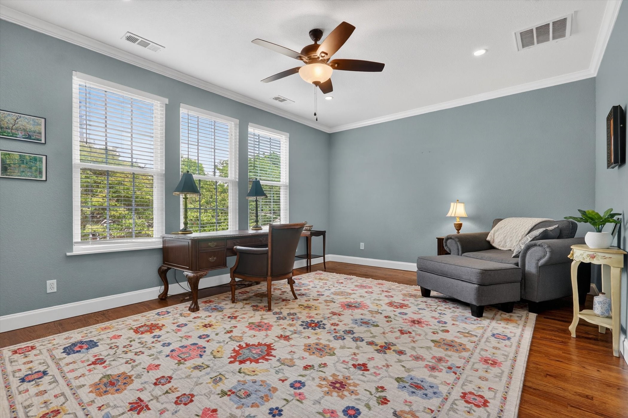 3618 S Hills Avenue Fort Worth TX 76109