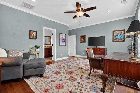 3618 S Hills Avenue Fort Worth TX 76109