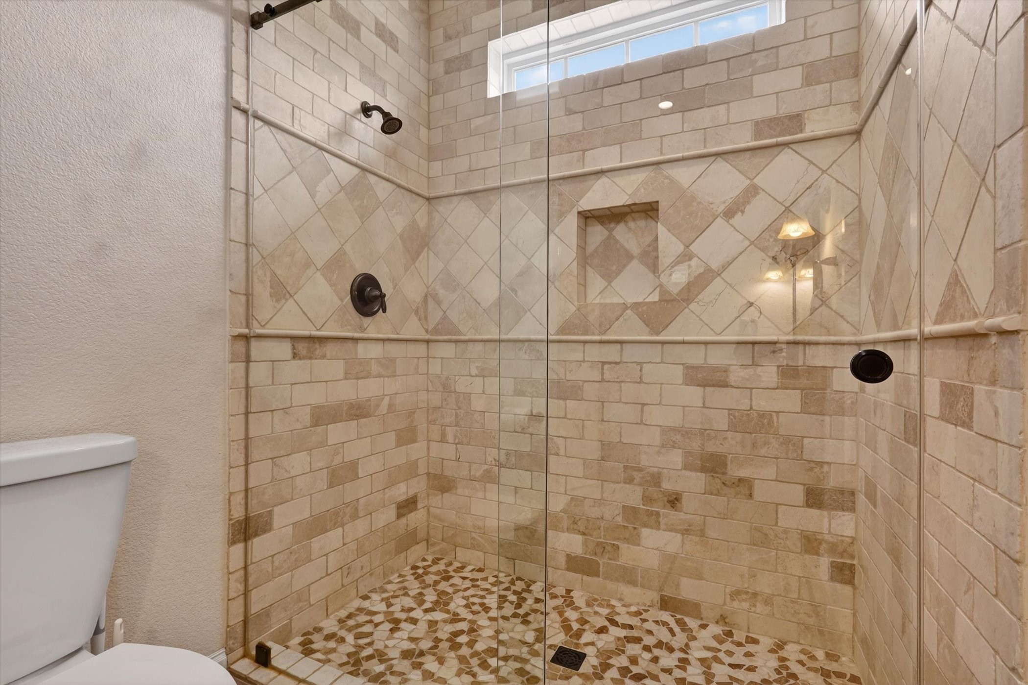 3618 S Hills Avenue Fort Worth TX 76109