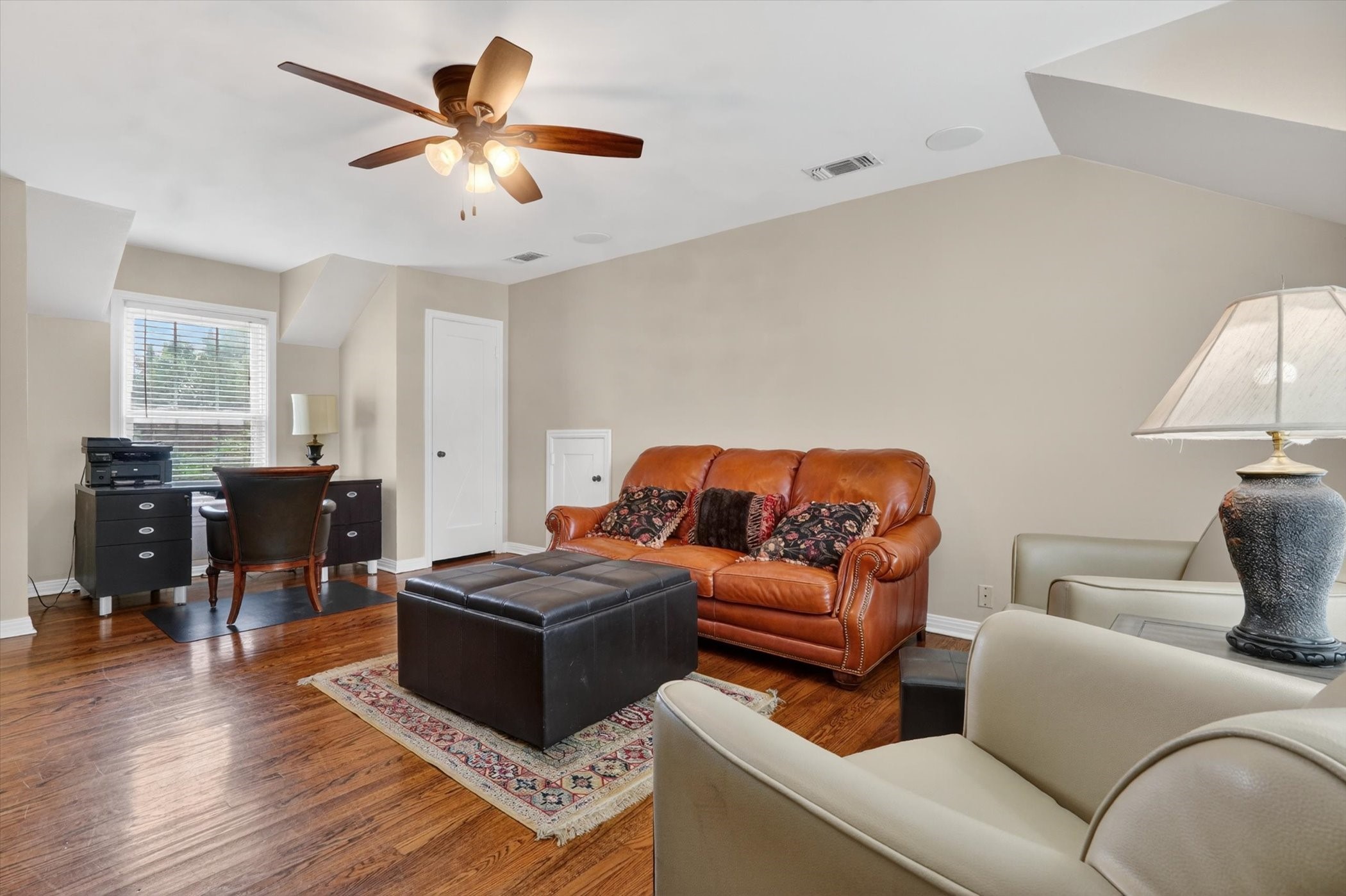 3618 S Hills Avenue Fort Worth TX 76109
