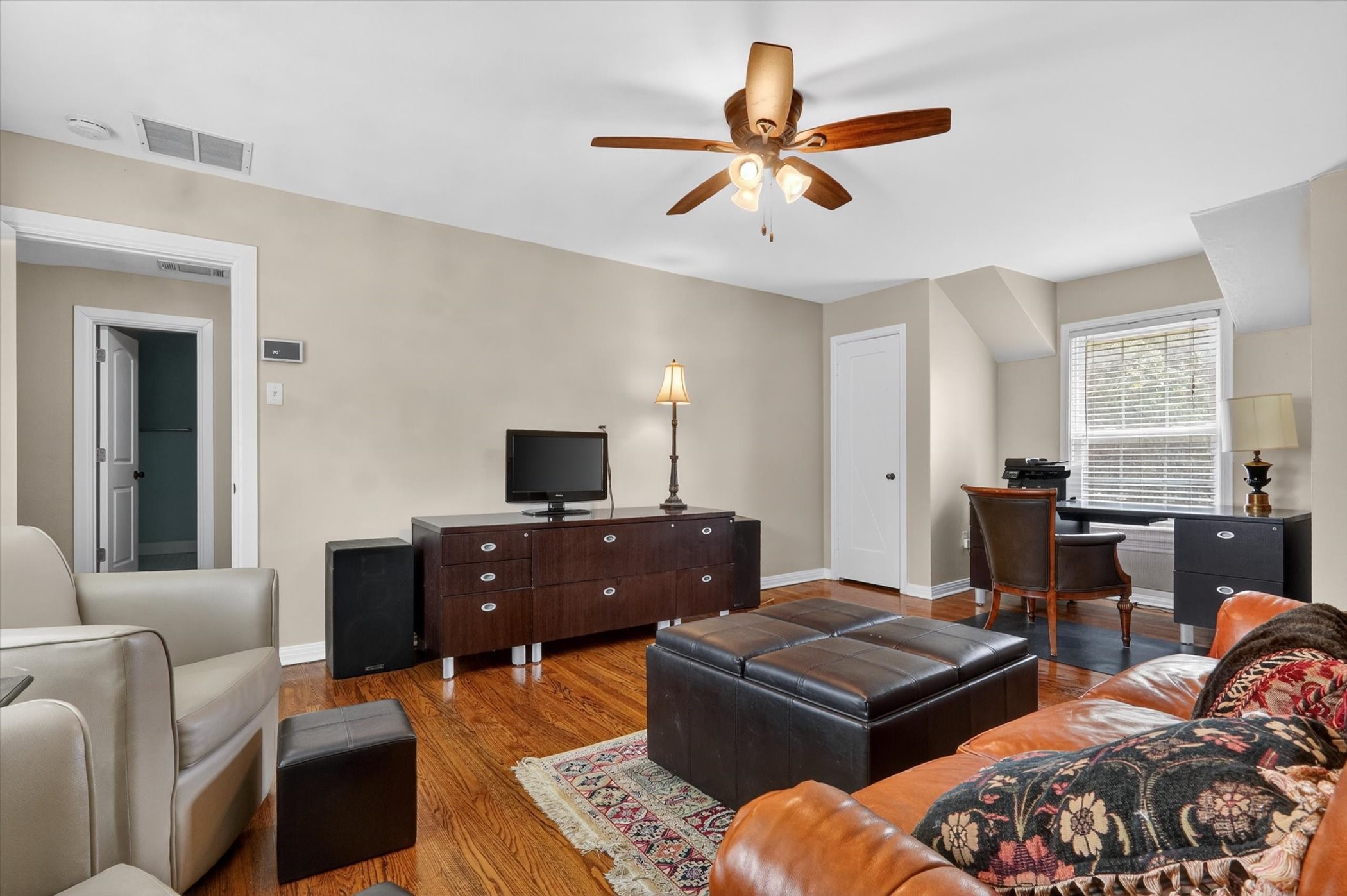 3618 S Hills Avenue Fort Worth TX 76109