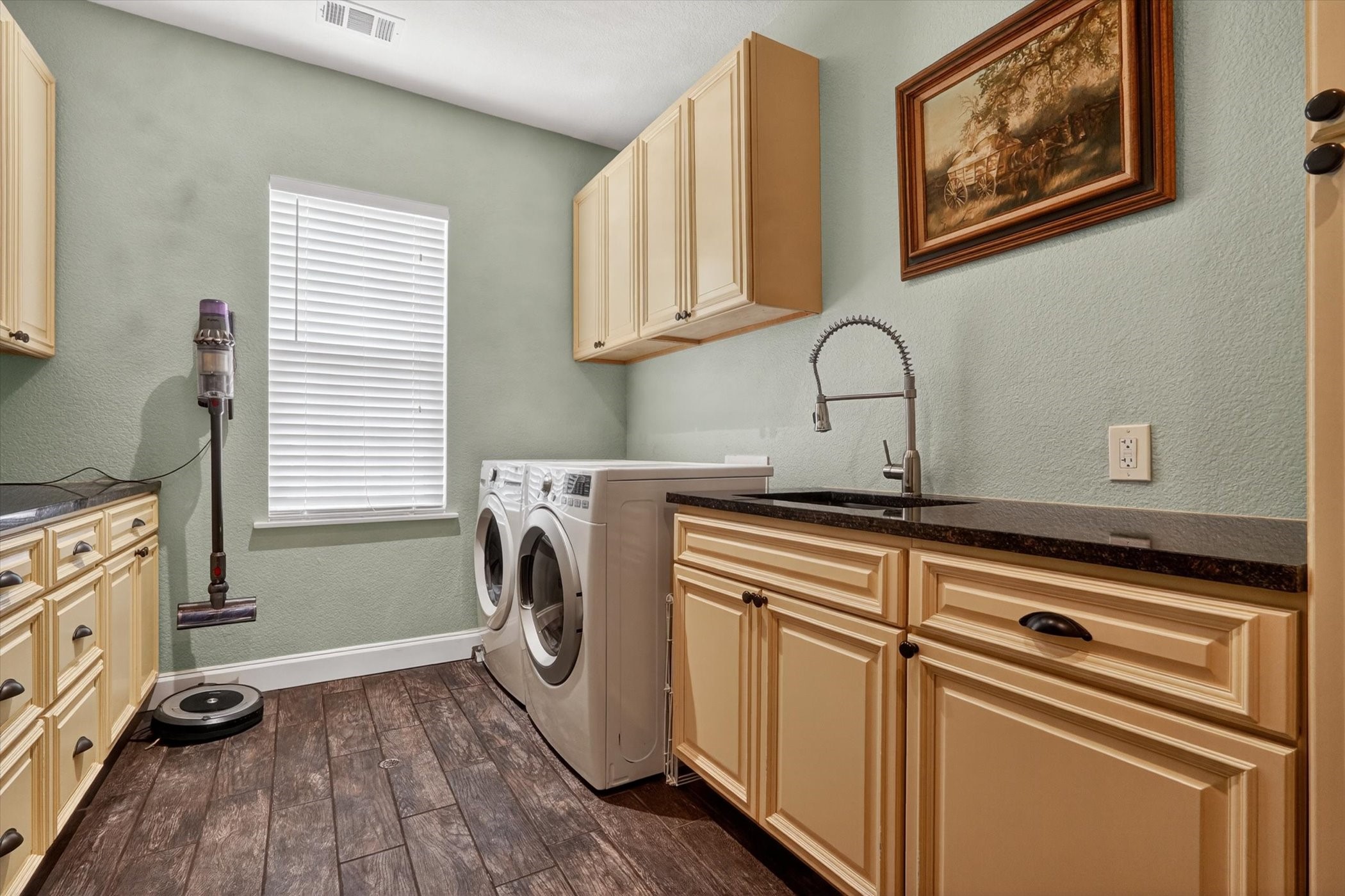 3618 S Hills Avenue Fort Worth TX 76109