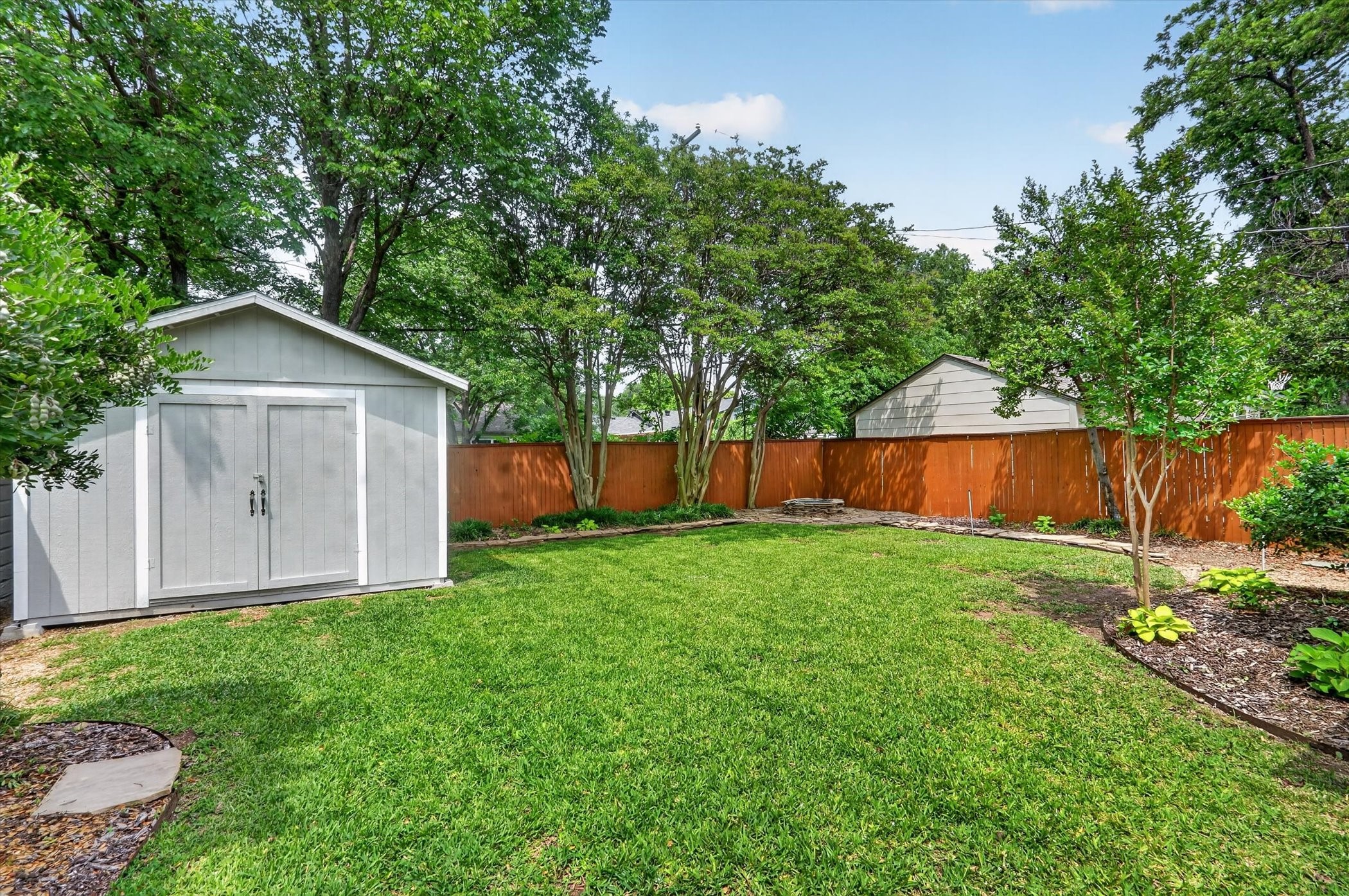 3618 S Hills Avenue Fort Worth TX 76109