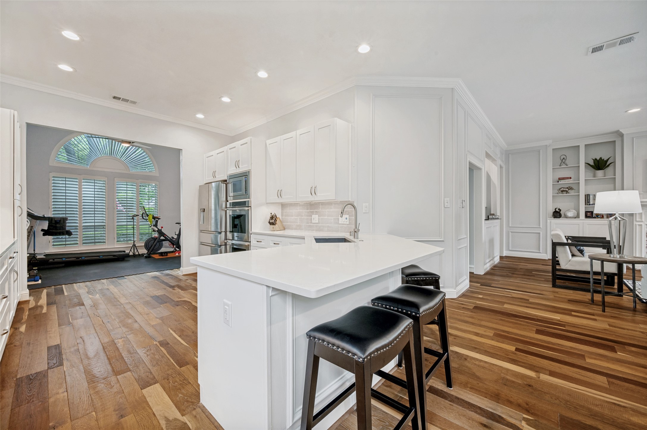 1612 Old Course Drive Plano TX 75093