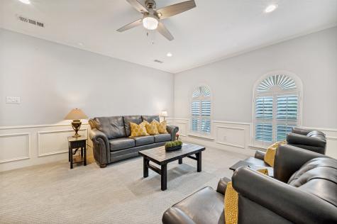 1612 Old Course Drive Plano TX 75093