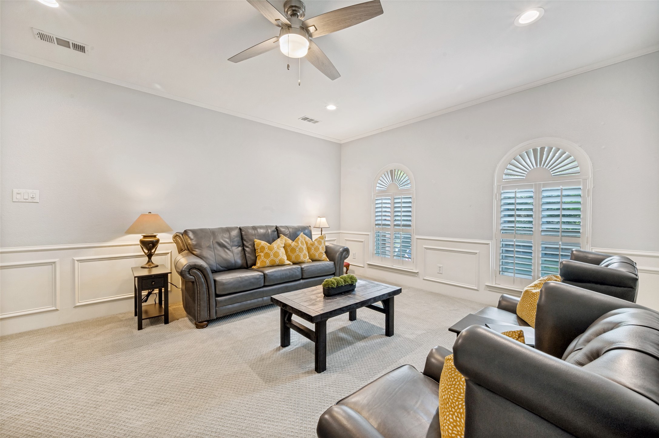 1612 Old Course Drive Plano TX 75093