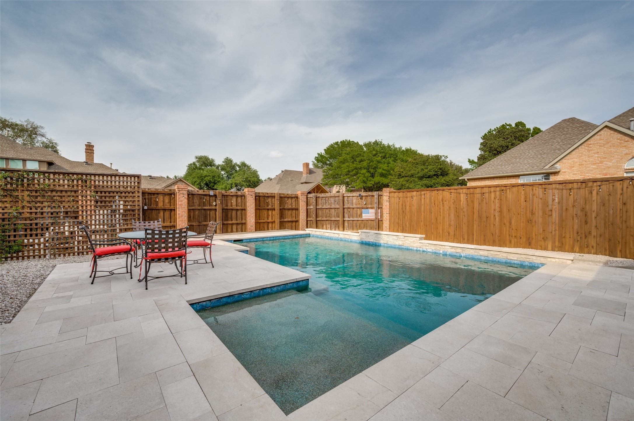 1612 Old Course Drive Plano TX 75093